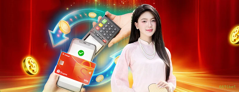 Jogos mobile otimizados