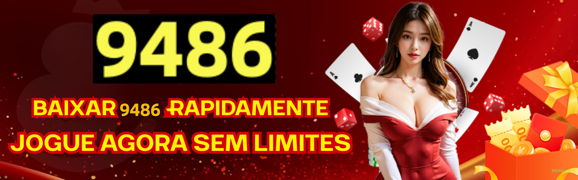 Download Android 6691bet