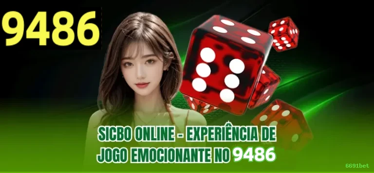 Programa VIP 6691bet