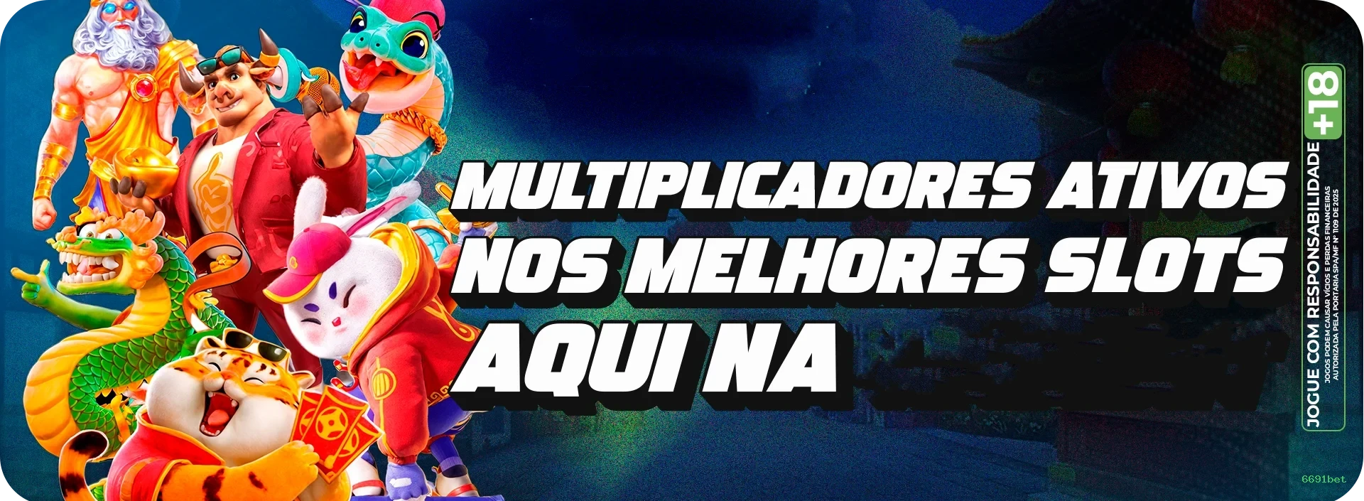 Roleta ao vivo Evolution Gaming com múltiplas câmeras