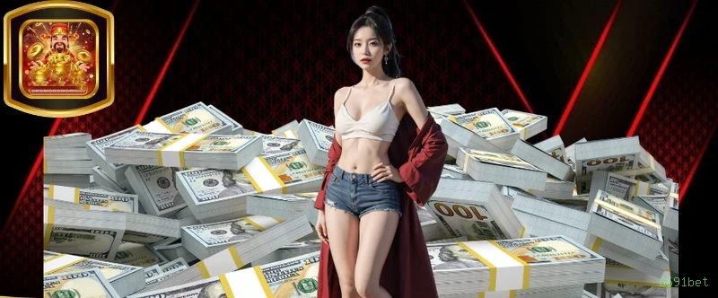 Streaming 4K no cassino ao vivo da 6691bet