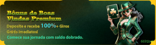 Gates of Olympus - Slot Pragmatic Play