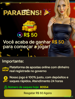 Apostas esportivas ao vivo na 6691bet