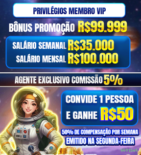 Certificações de segurança e licenças da 6691bet