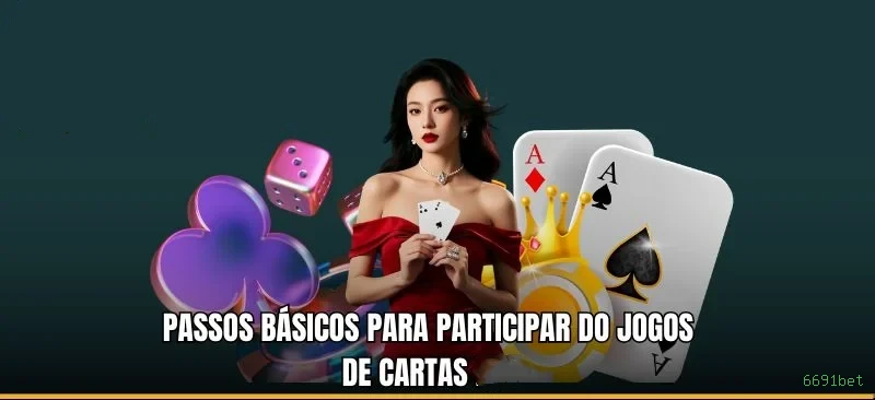 Jogos Fortune 20+