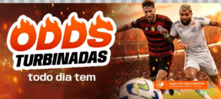 Jogos com maior RTP na 6691bet